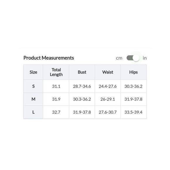 YesStyle Dress - Picture 8 of 8